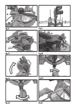 Preview for 4 page of Wesco WS7172 Manual