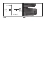 Preview for 7 page of Wesco WS7172 Manual