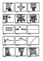 Preview for 4 page of Wesco WS8680 Quick Start Manual