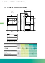 Предварительный просмотр 24 страницы Wesemann DB-DG03 User Manual