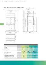 Предварительный просмотр 26 страницы Wesemann DB-DG03 User Manual