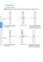 Preview for 4 page of Weshine Electronic Technology S1-TTB User Manual