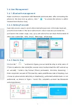 Preview for 8 page of Weshine Electronic Technology S1-TTB User Manual