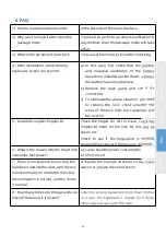 Preview for 11 page of Weshine Electronic Technology S1-TTB User Manual