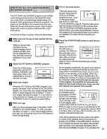 Preview for 15 page of Weslo 10.0c Manual