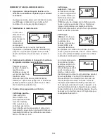 Preview for 13 page of Weslo 30875.1 (French) Manuel De L'Utilisateur