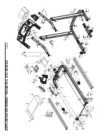 Preview for 18 page of Weslo 78e 831.29522.0 User Manual