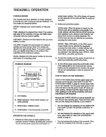 Предварительный просмотр 5 страницы Weslo 831.150191 User Manual