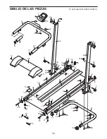 Preview for 15 page of Weslo 831.24902.0 (Spanish) Manual Del Usuario