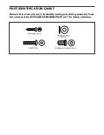 Предварительный просмотр 16 страницы Weslo 831.293020 User Manual