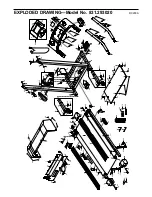 Предварительный просмотр 18 страницы Weslo 831.293020 User Manual