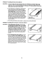 Предварительный просмотр 13 страницы Weslo 831.294620 User Manual