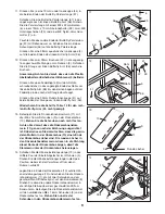 Preview for 9 page of Weslo Bench 400 (German) Bedienungsanleitung