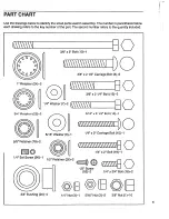 Preview for 5 page of Weslo Body Shop 2 Manual