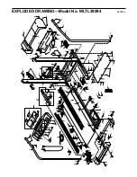 Предварительный просмотр 17 страницы Weslo CADENCE 1005 User Manual