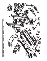 Preview for 18 page of Weslo Cadence 255 Dr Treadmill User Manual