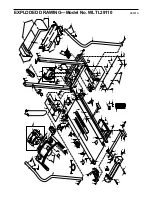 Preview for 18 page of Weslo Cadence 400cs Treadmill User Manual