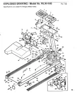 Preview for 11 page of Weslo Cadence 4500 Owner'S Manual