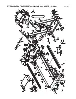 Preview for 23 page of Weslo Cadence 80 User Manual