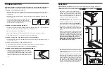 Preview for 5 page of Weslo CADENCE 925 WETL92570 User Manual