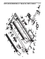 Preview for 24 page of Weslo Cadence C6 Treadmill User Manual