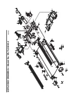 Предварительный просмотр 28 страницы Weslo Cadence C72 Treadmill User Manual