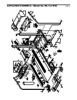 Preview for 19 page of Weslo CADENCE DX12 User Manual