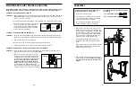 Предварительный просмотр 5 страницы Weslo Cadence Dx5 User Manual