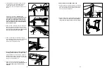 Preview for 6 page of Weslo Cadence Dx5 User Manual