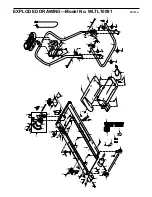 Preview for 19 page of Weslo Cadence Ex12 User Manual