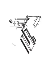 Preview for 17 page of Weslo Cadence exi8 User Manual