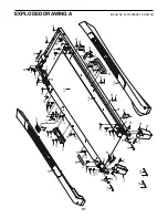 Preview for 21 page of Weslo Cadence G 5.9 WLTL29609.10 User Manual