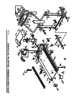 Preview for 17 page of Weslo Cadence Ls 6 User Manual