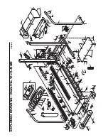 Preview for 17 page of Weslo Cadence Ls10 User Manual