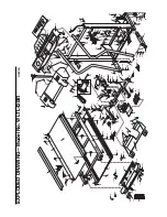 Preview for 17 page of Weslo Cadence Sl30 User Manual