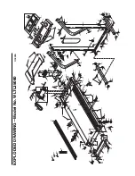 Предварительный просмотр 17 страницы Weslo candence DX10 User Manual