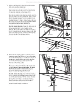 Preview for 10 page of Weslo compact SL User Manual