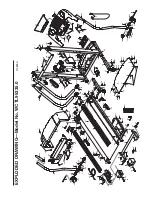 Preview for 23 page of Weslo Crosswalk 365e Treadmill User Manual