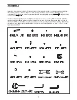 Preview for 5 page of Weslo Easy FitWLIVEL85012.0 User Manual