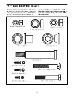 Preview for 4 page of Weslo Eclipse 2 WLEL45071 User Manual