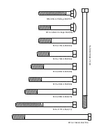 Preview for 24 page of Weslo Gym 1500 User Manual