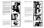 Preview for 9 page of Weslo gym 2000 User Manual