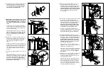 Preview for 10 page of Weslo gym 2000 User Manual