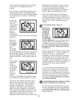 Preview for 10 page of Weslo Momentum 615 Elliptical (Dutch) Gebruiksaanwijzing