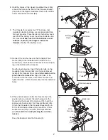 Preview for 7 page of Weslo Momentum 950 User Manual