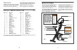 Preview for 3 page of Weslo PURSUIT 620S WLEVEX11990 User Manual