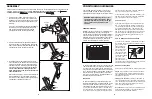 Preview for 4 page of Weslo PURSUIT 620S WLEVEX11990 User Manual