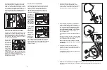 Preview for 5 page of Weslo PURSUIT 620S WLEVEX11990 User Manual