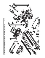 Preview for 18 page of Weslo Sport 350 Treadmill User Manual