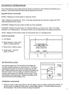 Предварительный просмотр 7 страницы Weslo Summit St100 Manual